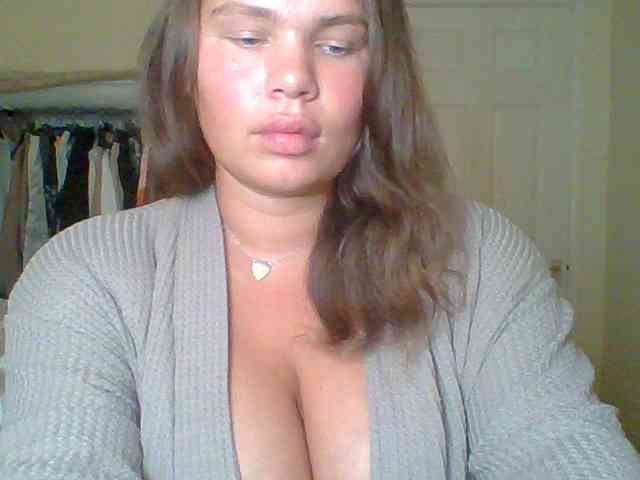 GEMMARMALADE webcam