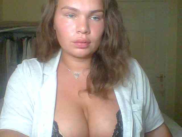 GEMMARMALADE webcam