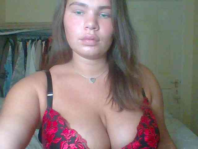 GEMMARMALADE webcam