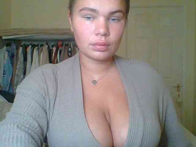 GEMMARMALADE webcam