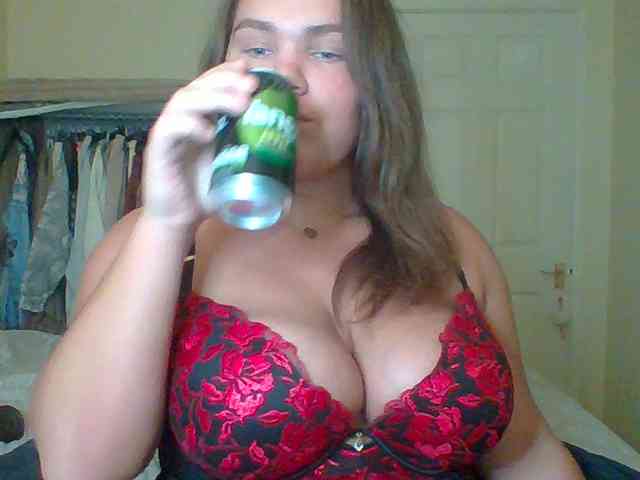 GEMMARMALADE webcam