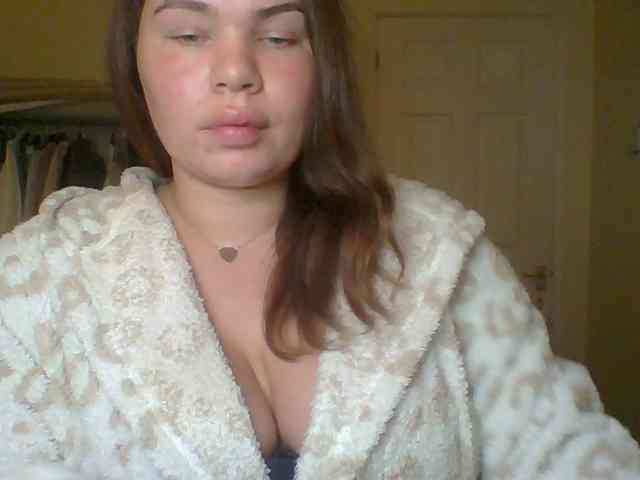 GEMMARMALADE webcam