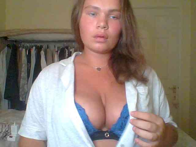 GEMMARMALADE webcam