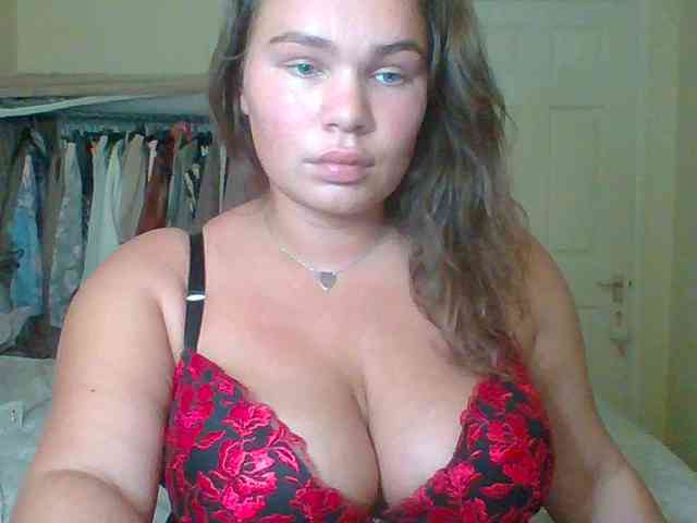 GEMMARMALADE webcam