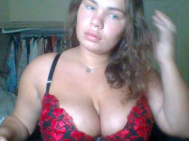 GEMMARMALADE webcam