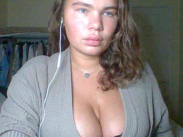 GEMMARMALADE webcam
