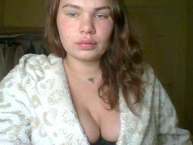 GEMMARMALADE webcam