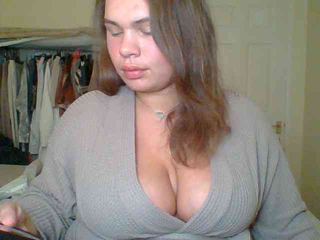 GEMMARMALADE webcam