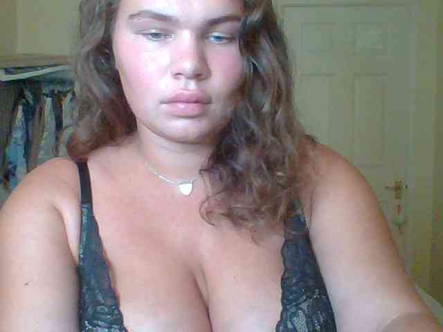 chat room free PrincessGem