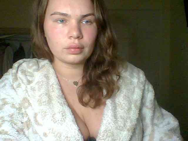 GEMMARMALADE webcam
