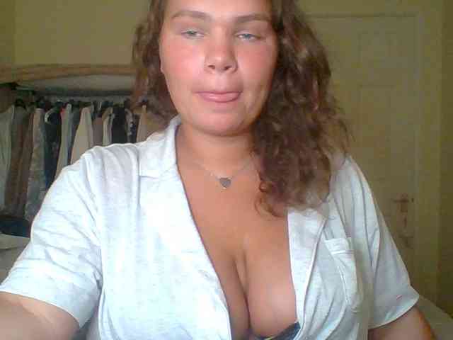 GEMMARMALADE webcam