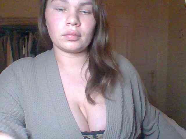 PrincessGem PrincessGem