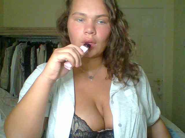 GEMMARMALADE webcam