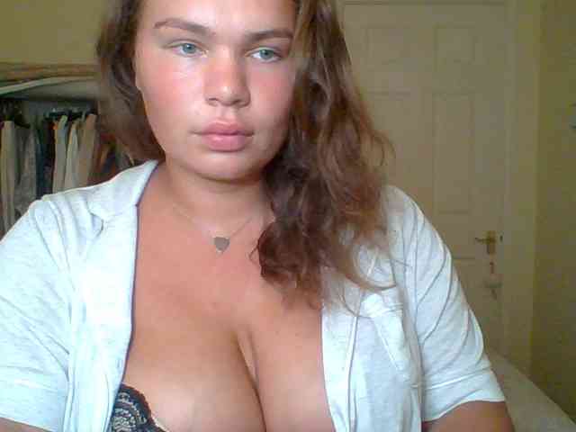 GEMMARMALADE webcam