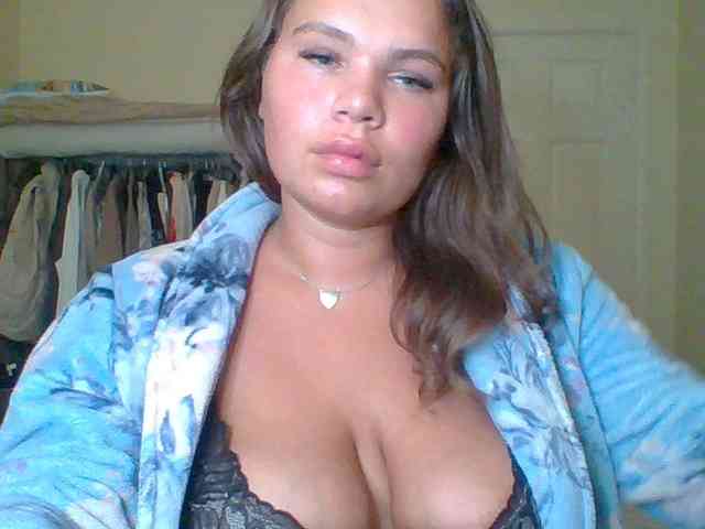 GEMMARMALADE webcam