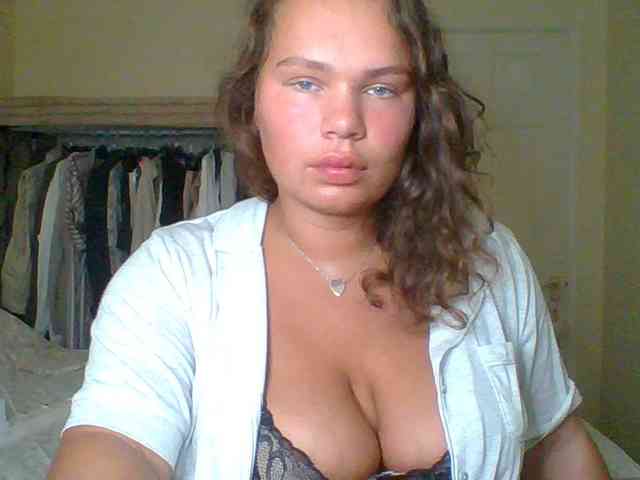 GEMMARMALADE webcam