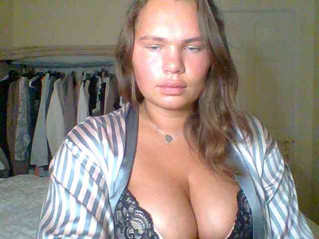 GEMMARMALADE webcam