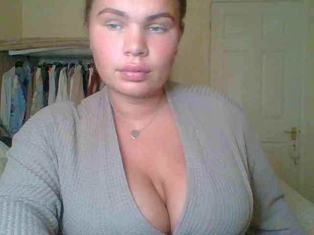 GEMMARMALADE webcam