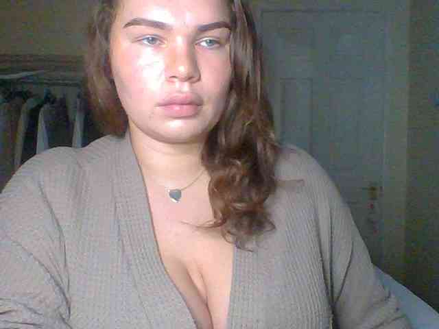 GEMMARMALADE webcam