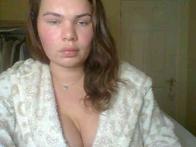 GEMMARMALADE webcam