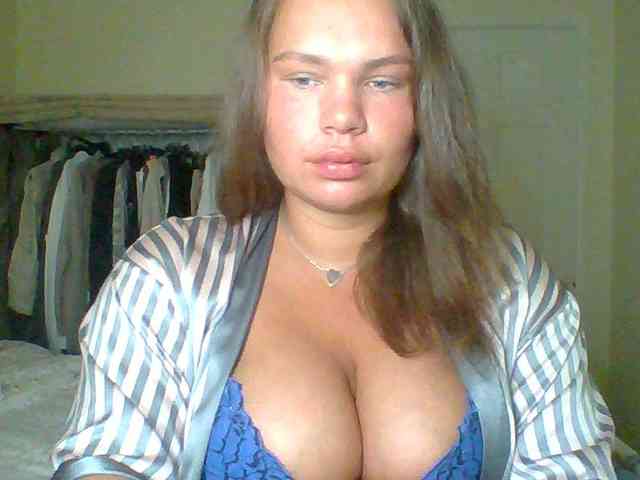 GEMMARMALADE webcam