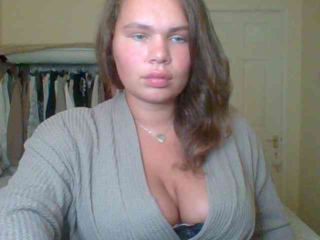 webcam chat PrincessGem