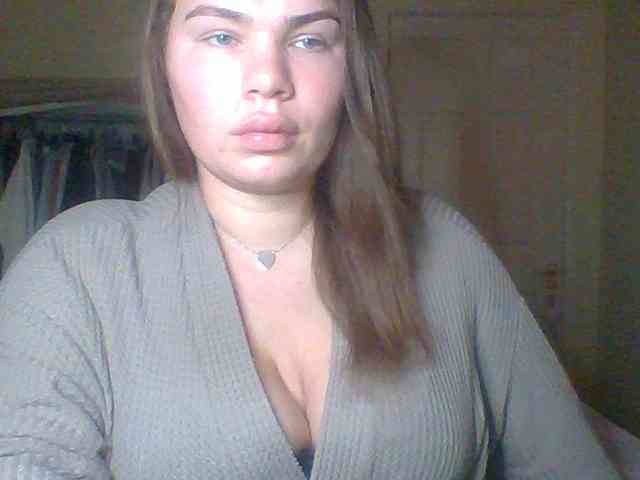 camsex chat PrincessGem
