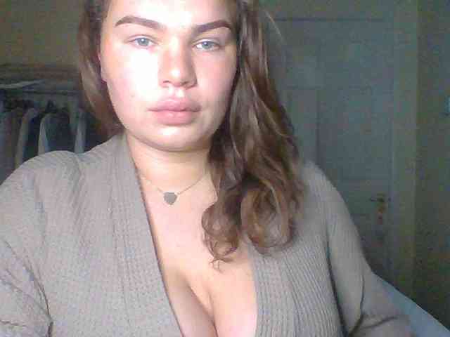 GEMMARMALADE webcam