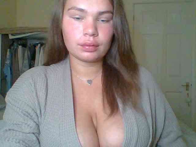 GEMMARMALADE webcam