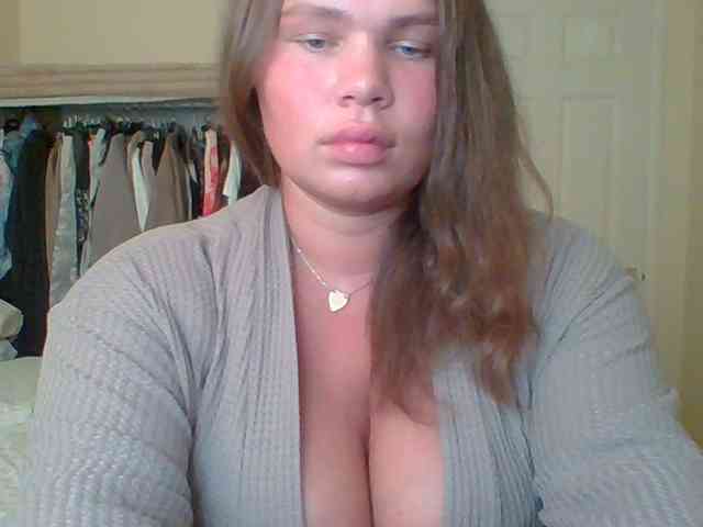 GEMMARMALADE webcam