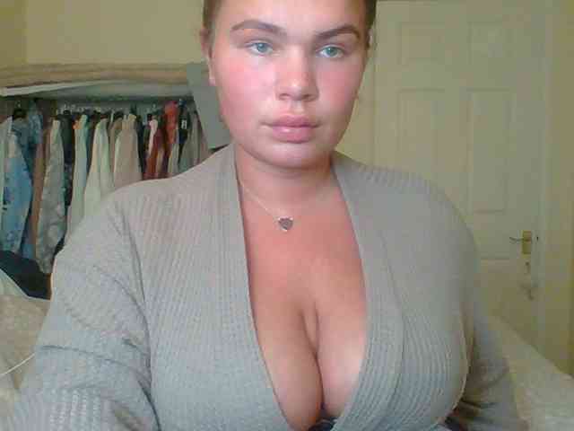 GEMMARMALADE webcam