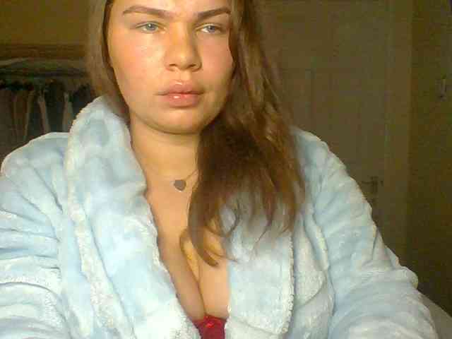 GEMMARMALADE webcam