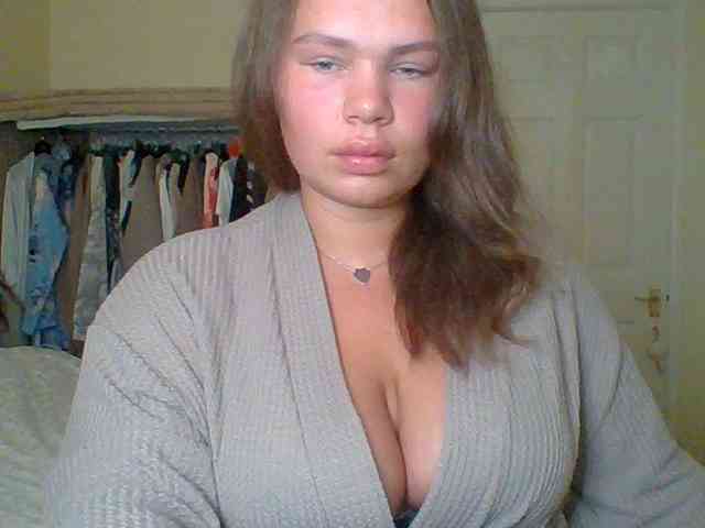 GEMMARMALADE webcam