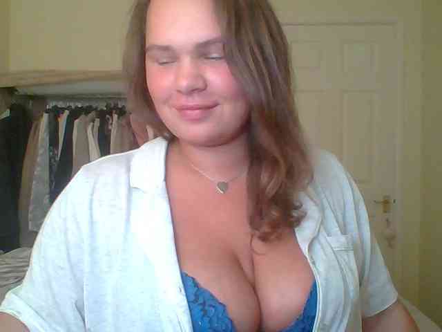 GEMMARMALADE webcam