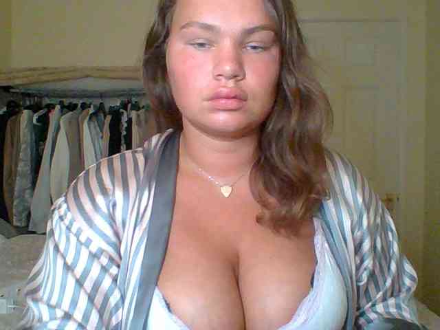 GEMMARMALADE webcam