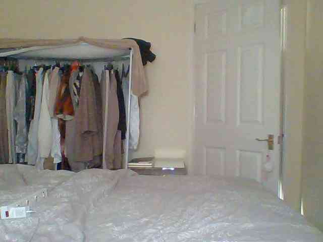 GEMMARMALADE webcam