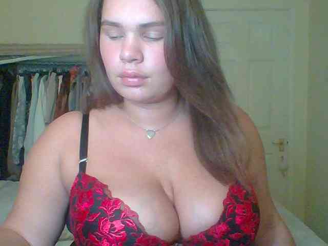 GEMMARMALADE webcam
