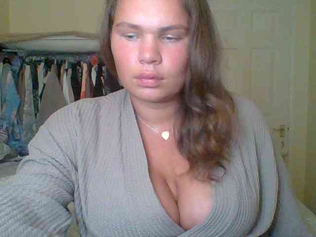 GEMMARMALADE webcam