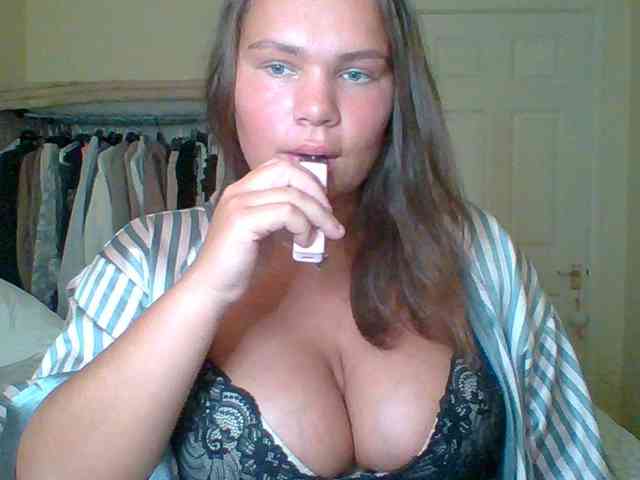 GEMMARMALADE webcam