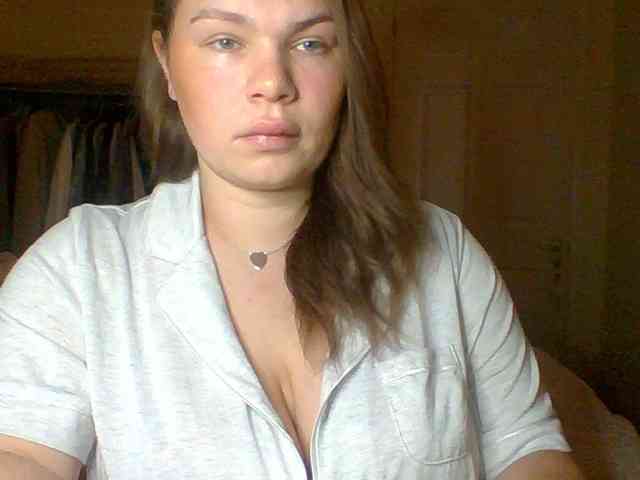 PrincessGem PrincessGem