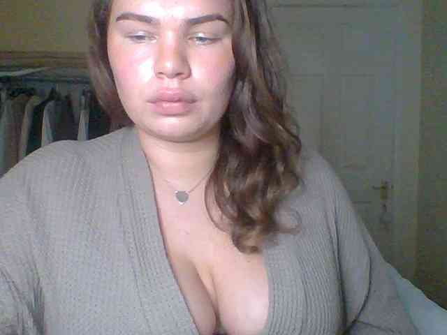 GEMMARMALADE webcam