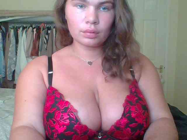 GEMMARMALADE webcam
