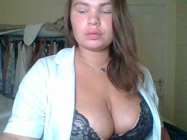 GEMMARMALADE webcam