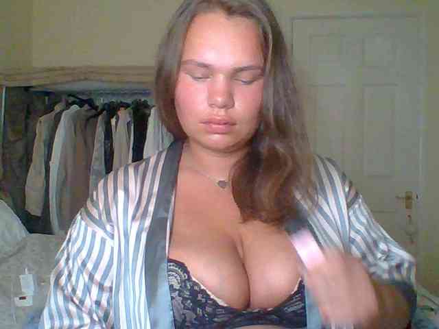 GEMMARMALADE webcam