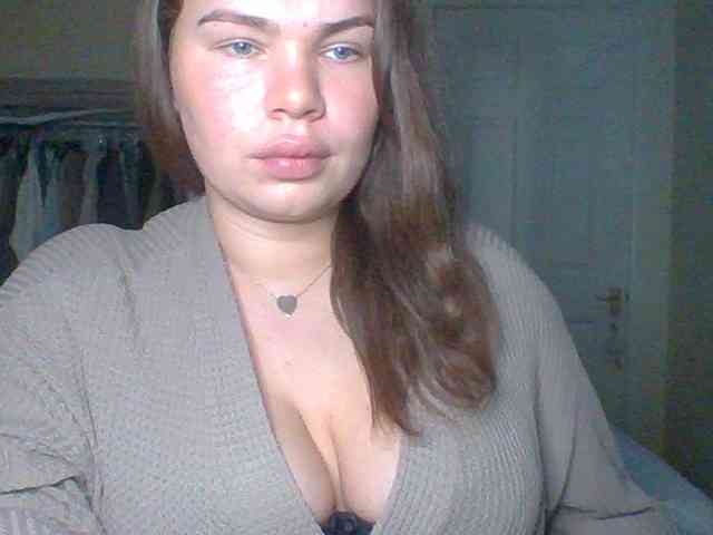 GEMMARMALADE webcam