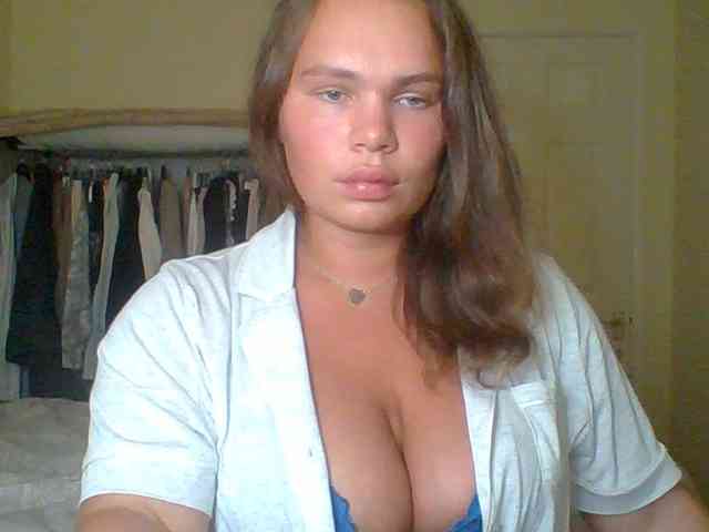 GEMMARMALADE webcam