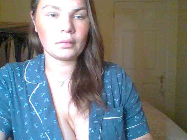 PrincessGem PrincessGem