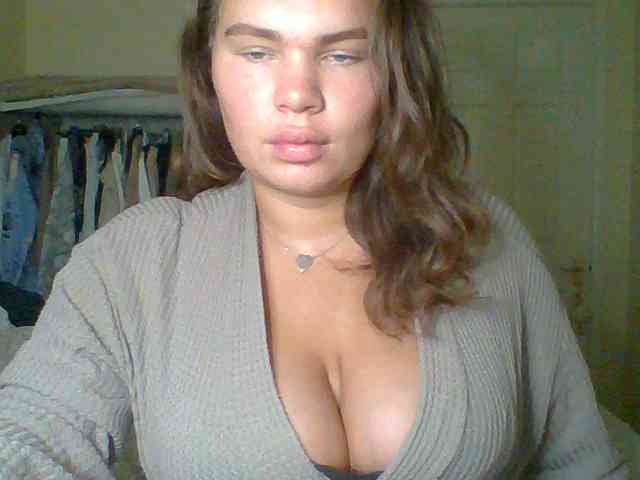 GEMMARMALADE webcam