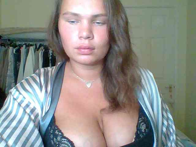 GEMMARMALADE webcam