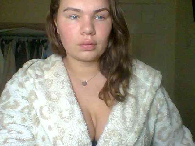 GEMMARMALADE webcam